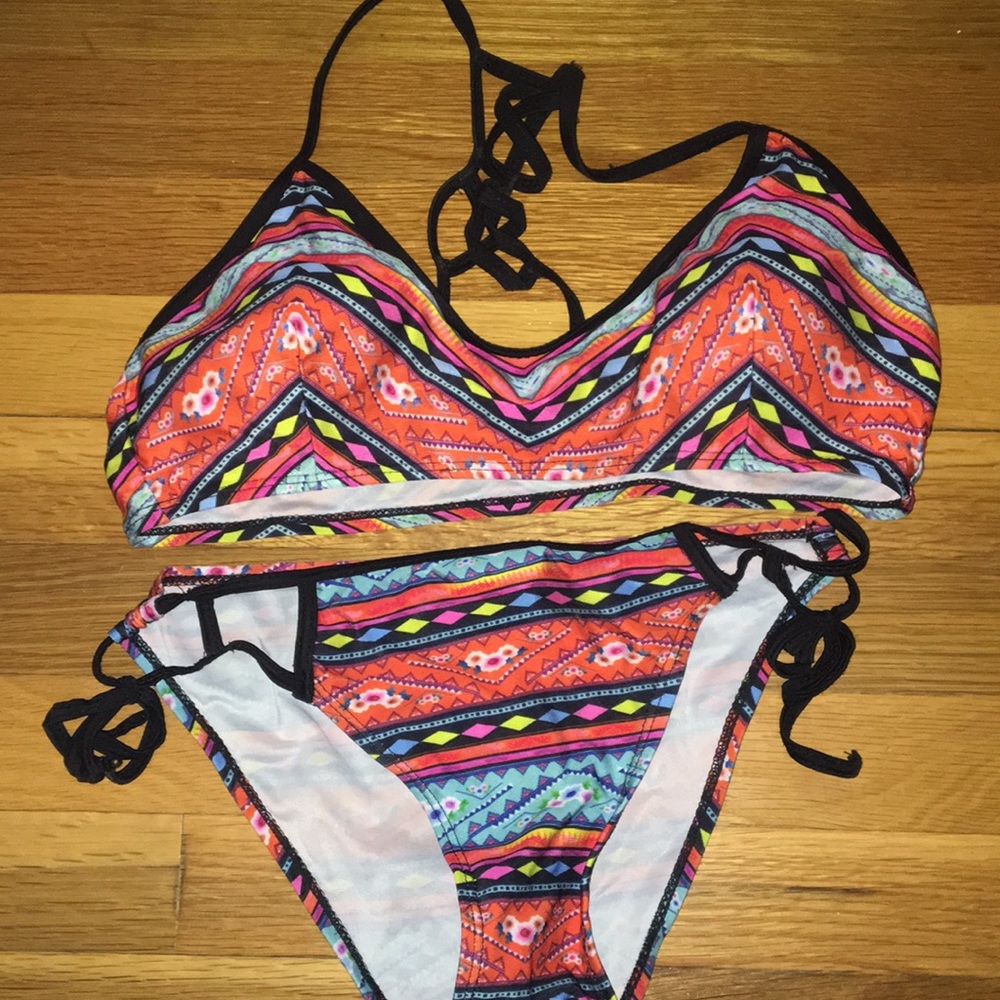 Bikini